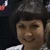 Алина Самойлова о компании Ремо-Скл