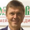 Олег Сатин о компании Ремо-Скл