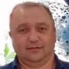 Сергей Григорьевич о компании Ремо-Скл