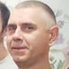Валерий Пермяков о компании Ремо-Скл