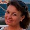 Ксения Самохина о компании Ремо-Скл