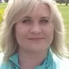 Люба Сергеевна о компании Ремо-Скл