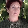 Антонина Михайловна о компании Ремо-Скл