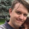 Константин Киреев о компании Ремо-Скл