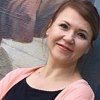Виктория Доронина о компании Ремо-Скл
