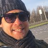 Иван Речкин о компании Ремо-Скл