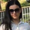 Лейла Аблулина о компании Ремо-Скл