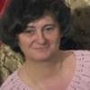 Надежда Павловна о компании Ремо-Скл