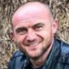 Антон Кравчук о компании Ремо-Скл