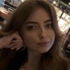 Ирина Витальевна о компании Ремо-Скл