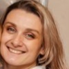 Марина Анисимова о компании Ремо-Скл