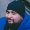 Михаил Мирюгин о компании Ремо-Скл