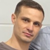 Алексей о компании Ремо-Скл