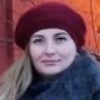 Елена Пушкина о компании Ремо-Скл