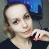 Анна Криводанова о компании Ремо-Скл