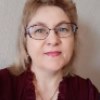 Елена о компании Ремо-Скл