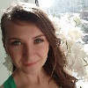 Анна Гаврилова о компании Ремо-Скл