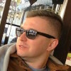 Михаил Рыбин о компании Ремо-Скл