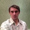 Тимур Саидов о компании Ремо-Скл