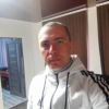 Андрей Сизый о компании Ремо-Скл