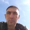 Константин Витальевич о компании Ремо-Скл