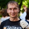 Максим о компании Ремо-Скл