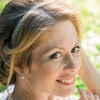 Катерина Иванова о компании Ремо-Скл