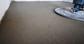 Стяжка пола Сокол, цена от 475 руб. м2
